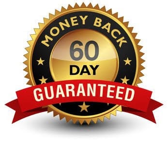 SuperThin Money Back Gaurantee