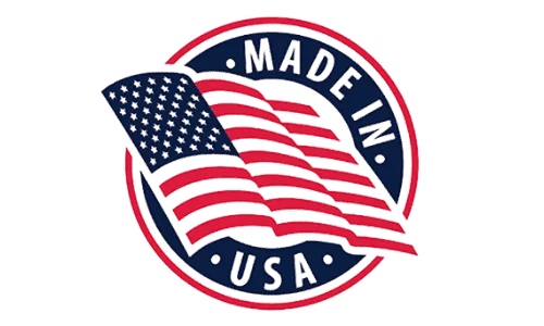 SuperThin Made in USA