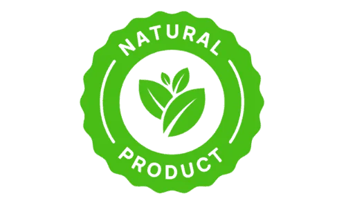 SuperThin 100% Natural